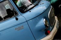 Soubor: IMG_2025.jpg